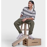 Converse muŠka majica striped polo shirt | Eponuda.com