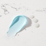 Topicrem CICA Soothing Cream obnavljajuća krema 100 ml | shoptok.hr