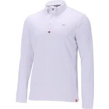 Schockemöhle Sports Moška turnirska majica Milow, white - S Cene