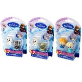  2 FIGURE FROZEN Cijene