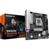 Gigabyte GA-B650M Gaming WIFI6E (AM5) (D) | shoptok.hr