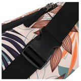 Rovicky RWB2671510 sarena | shoptok.hr