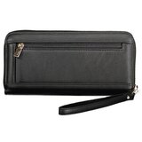 Guess ng9669146neblackuni Crna | shoptok.hr