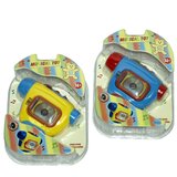 KAMERA ***Dečija kamera | ePonuda.com