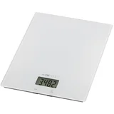 KW 3820 bela