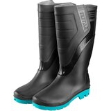 Total dežni škornji črni (TSP302LAB.40) | Shoptok.si