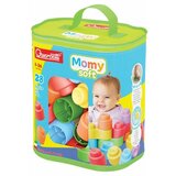  MEKANE KOCKE MOMY SOFT BAG 28 PCS | Eponuda.com