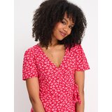 Sinsay Haljina | shoptok.hr