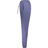 Boss MEN&#39;S BLUE TROUSERS | shoptok.hr