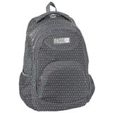 RANAC za školu PPMQ-2708-16 | ePonuda.com