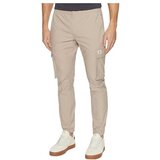 Calvin Klein kargo muške pantalone CKJ30J327614-PAN cene