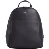 Calvin Klein Ruksak 'MUST' crna | shoptok.hr