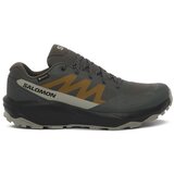 Salomon Modne superge Outscape GTX Kostanjeva Cene