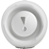 JBL zvočnik CHARGE5 - bel | Shoptok.si