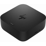 HP USB-C 100W G6 Dock EUROUSB-C 100W G6 Dock EUROUSB-C 100W G6 Dock EURO Cijene