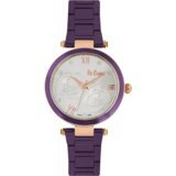  RUČNI SAT LEE COOPER LC06763.430 | Shoptok.si