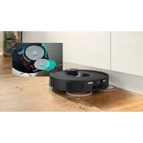 Bosch Robotski usisivačiRotirajuće krpe za brisanjeSPOTLESS MAX Cijene