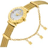  ROČNA URA GUY LAROCHE GLWLG0000916 | Shoptok.si