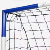 Sivo-plavi go za fudbal classic 500 (veličina m) | Eponuda.com