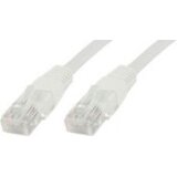 MicroConnect UTP6002W kabel za umrežavanje Bijelo 0,2 m Cat6 U/UTP (UTP) Okruglo Cijene