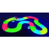 Olimp Sport Fantastična staza 220 delova | ePonuda.com