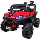 Buggy na akumulator X8 - crveni Cijene