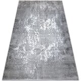 RugsX Preproge Preproga sodobni AKRIL VALENCIA 9993 slonova kost 80x150 cm Bež | Shoptok.si