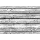 Tapeta - Leaden Dawn 250x175 | shoptok.hr
