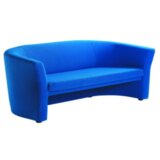 Olimp Sport Trosed MONT MARTE 103 | ePonuda.com