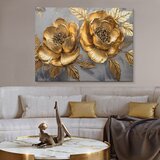 WALLXPERT Slika KNV10257, 70x100 cm | Eponuda.ba