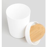 Sinsay - Koš za smeće | shoptok.hr