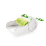Tescoma Handy kalup za smotuljke i sushi | shoptok.hr