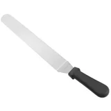 špatula poslastičarska 43cm Wt - E400601