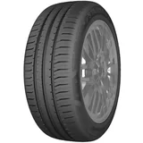 Starmaxx Guma 195/60r15 88h naturen st542 tl ljetne gume