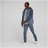 Puma Packlite sarena | shoptok.hr