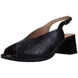 Pitillos 10532P Plava | shoptok.hr