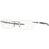 Oakley Gauge 3.1 Naočare OX 5126 02 Cene