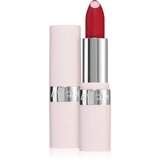 Avon Hydramatic hidratantni ruž za usne s visokim sjajem s hijaluronskom kiselinom nijansa Scarlet 3,6 g Cijene