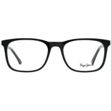 Pepe Jeans Naočare PJ 3315 C1 Cene