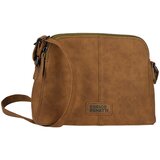  ženska torba camel 66701010 | Eponuda.com