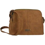 ženska torba camel 66701010