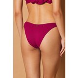 Banana Moon Donji dio kupaćeg kostima Maho Santafe | shoptok.hr
