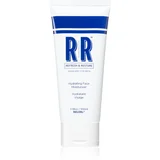 Hydrating Face Moisturizer hidratantna krema za lice za muškarce 100 ml