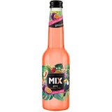  Mix Koktel, Gin i tropsko voće, 0.33l Cene
