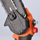 solight RNP150 - Ručna akumulatorska lančana testera 21V | Eponuda.com