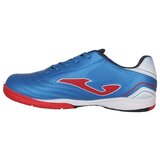 Joma Nizke superge Toledo 2304 IN JR Modra | Shoptok.si