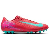 Nike Nogomet Zoom Vapor 16 pisana Cene