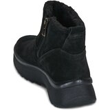 IgI&CO Polškornji D.ELENA GTX Črna | Shoptok.si