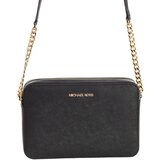 Michael Kors Torbe za čez ramo 35T8GTTC9L-BLACK Večbarvna | Shoptok.si