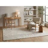 ESTE Bež tepih 160x230 cm Dune – | shoptok.hr
